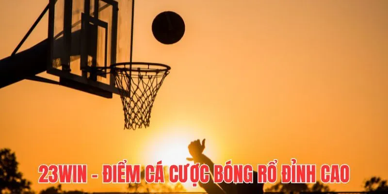 23win đem lại cho người chơi rất nhiều lợi ích khác nhau.