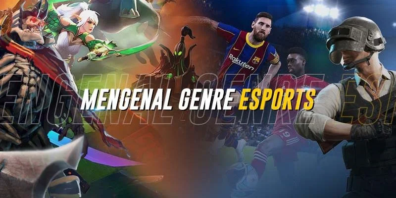 Tựa game nổi đình đám, làm mưa làm gió trong giới cược thủ.