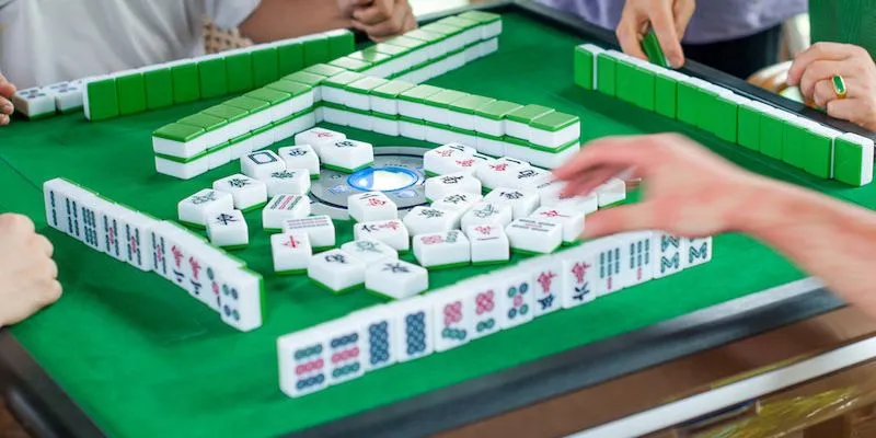 Những lưu ý khi tham gia tựa game từ chuyên gia