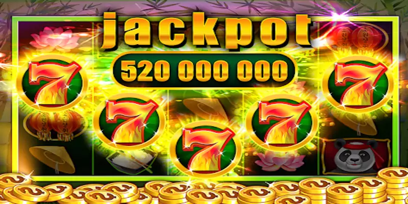 Bí quyết chơi slot chuẩn tại 23Win