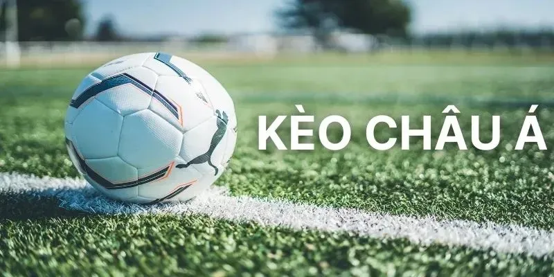 Kèo chấp là dạng cược cổ điển rất được bet thủ ưa chuộng