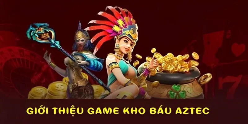 Trò chơi thuộc chuyên mục nổ hũ với phần thưởng và biểu tượng đa dạng