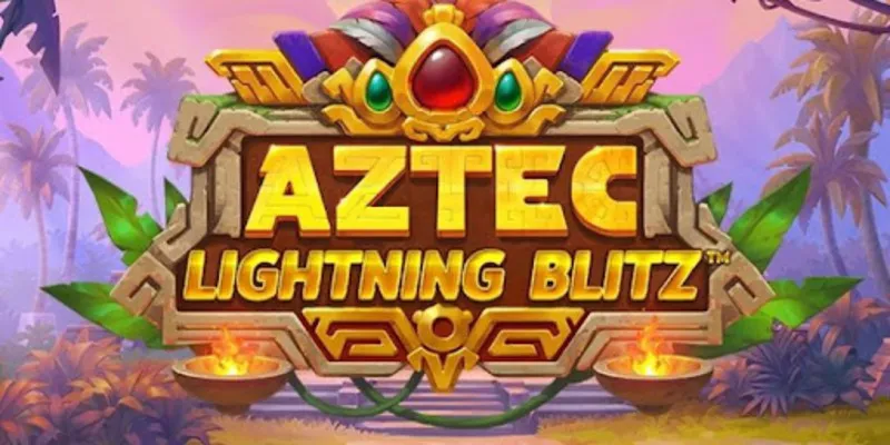 Thiết kế game siêu đỉnh vô cùng chân thực và kịch tính
