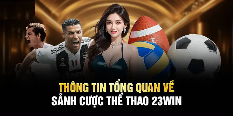 Sảnh cược an toàn, tin cậy hàng đầu châu Á 2025