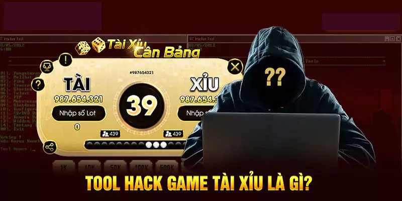 Giới thiệu tool hack tài xỉu 23Win